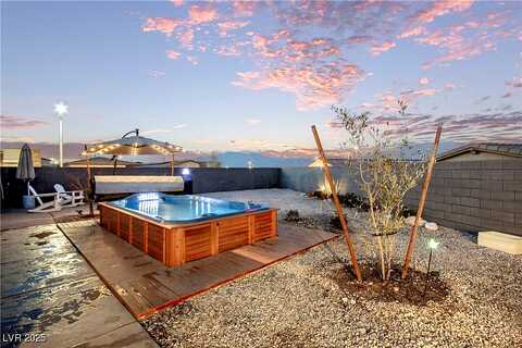 White Fir Grove, LAS VEGAS, NV 89143