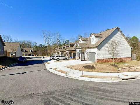Valley View, GAINESVILLE, GA 30501