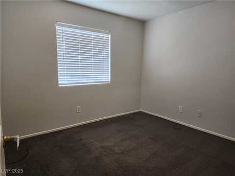 Soda Springs, LAS VEGAS, NV 89115