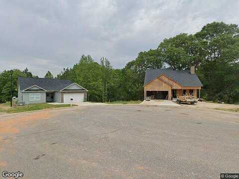 Cobb, ROYSTON, GA 30662