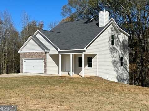Cobb, ROYSTON, GA 30662