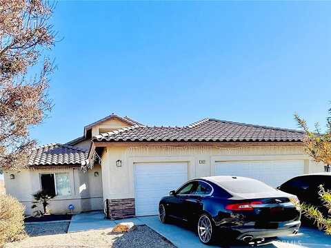 Corona, HELENDALE, CA 92342