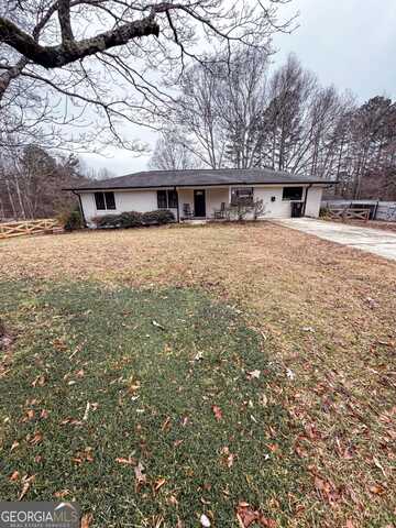 Woodland, BREMEN, GA 30110