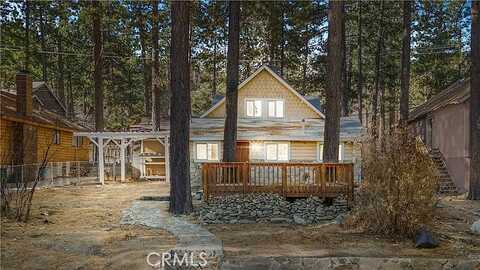 Helen, WRIGHTWOOD, CA 92397
