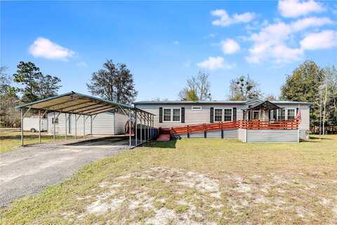 Windmill, MIDDLEBURG, FL 32068