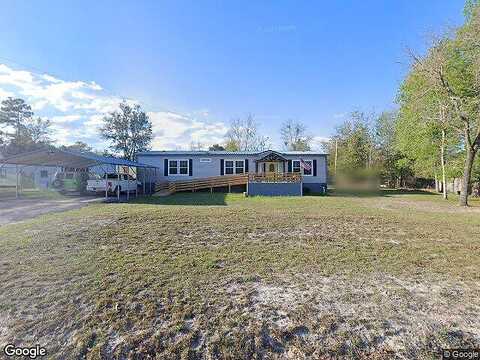 Windmill, MIDDLEBURG, FL 32068