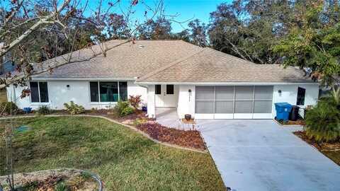 Rusk, SPRING HILL, FL 34606