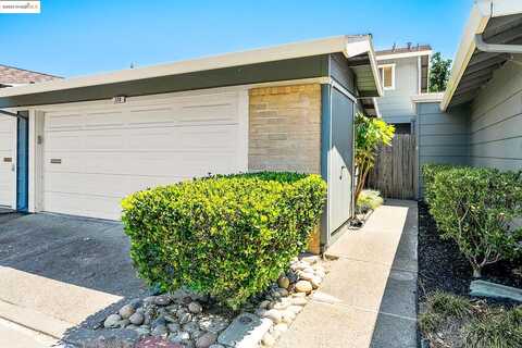 Sunnyside, FAIRFIELD, CA 94533