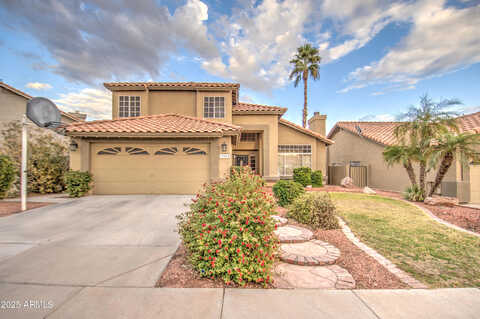 30Th, PHOENIX, AZ 85048