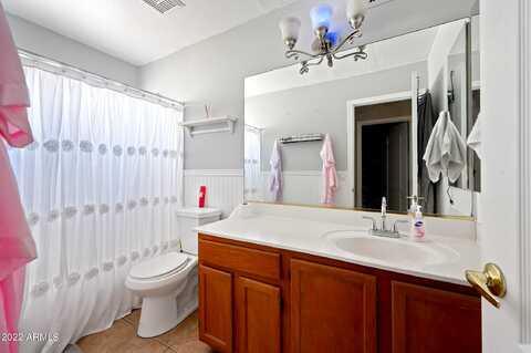 30Th, PHOENIX, AZ 85048