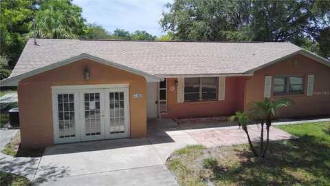 Green, NEW PORT RICHEY, FL 34652