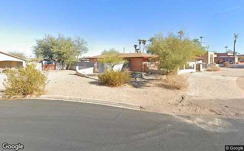 Euclid, PHOENIX, AZ 85042