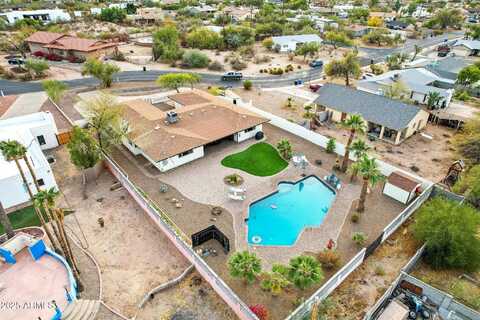 Euclid, PHOENIX, AZ 85042