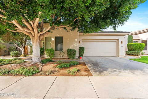 73Rd, SCOTTSDALE, AZ 85258