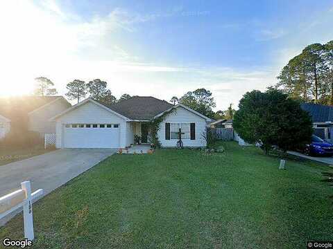 Zachary, BRUNSWICK, GA 31525