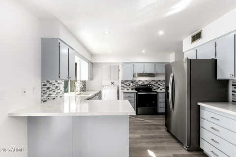 Pleasant Valley, SUN CITY, AZ 85351