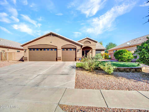Beautiful, PHOENIX, AZ 85042
