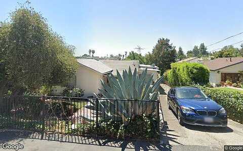 Beacon, ALHAMBRA, CA 91801