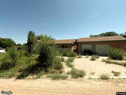Turquoise, PUEBLO, CO 81006
