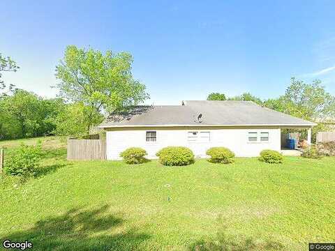 Scenic, DICKINSON, TX 77539