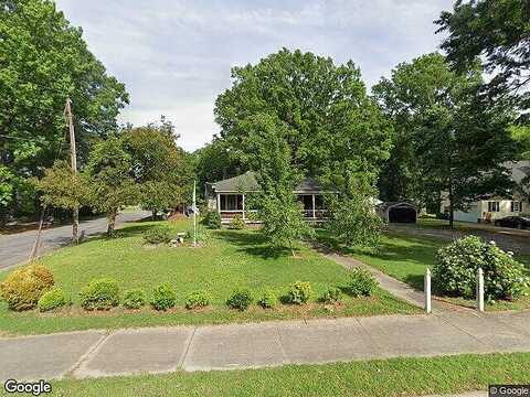 Conduit, COLONIAL HEIGHTS, VA 23834