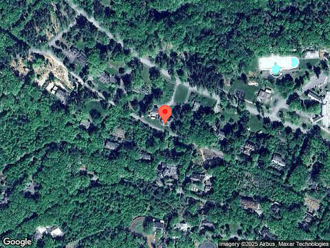 Griscom, BUCK HILL FALLS, PA 18323
