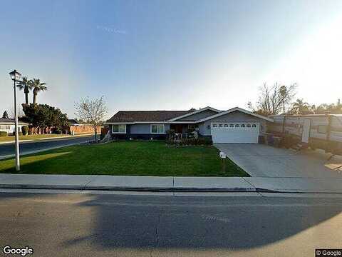 Olympia, BAKERSFIELD, CA 93309