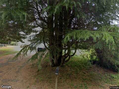 Schram, HOQUIAM, WA 98550