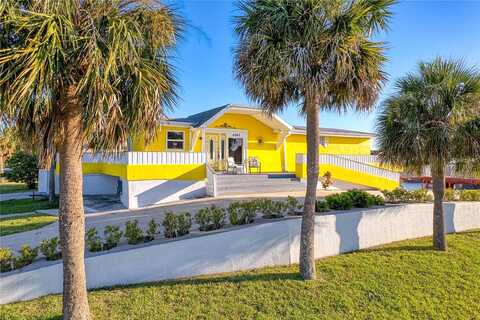 Hermosa, HERNANDO BEACH, FL 34607