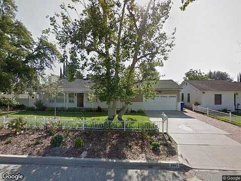 Pershing, SAN BERNARDINO, CA 92405