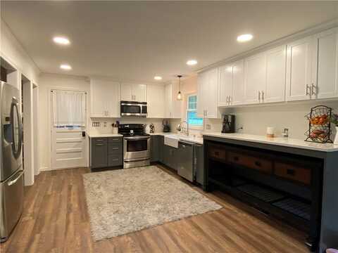 Grant, KENNESAW, GA 30144