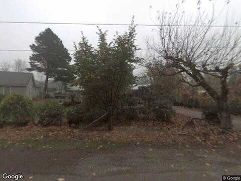 Buland, CASTLE ROCK, WA 98611