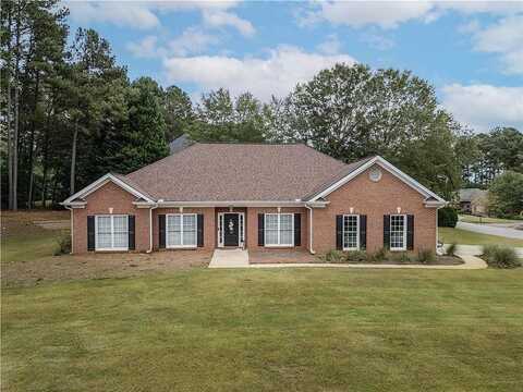 Templeton, LOGANVILLE, GA 30052