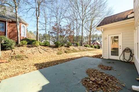 Templeton, LOGANVILLE, GA 30052