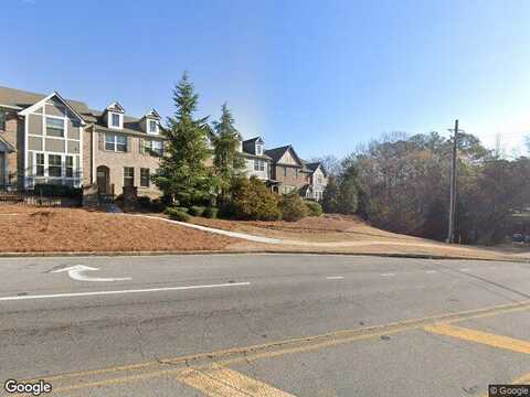 Whiteoak, SMYRNA, GA 30080