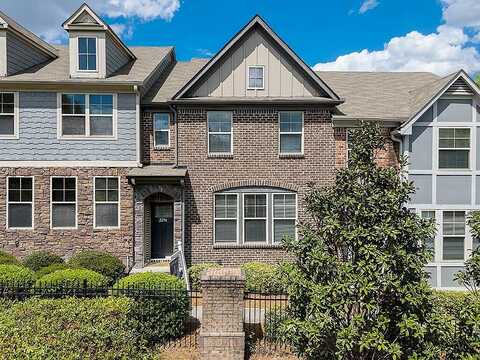 Whiteoak, SMYRNA, GA 30080