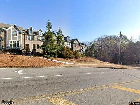 Whiteoak, SMYRNA, GA 30080