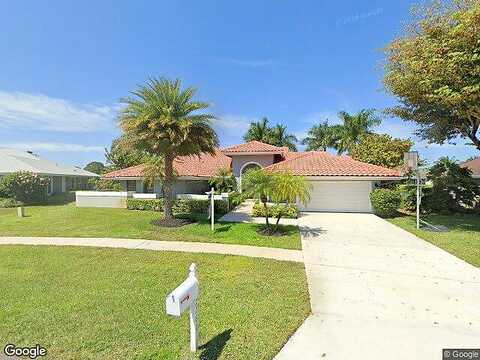 Seaford, WELLINGTON, FL 33414