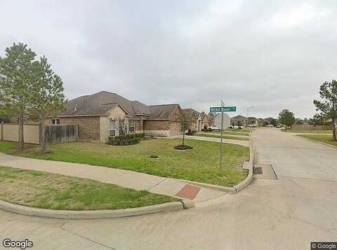 Crate Falls, HOCKLEY, TX 77447