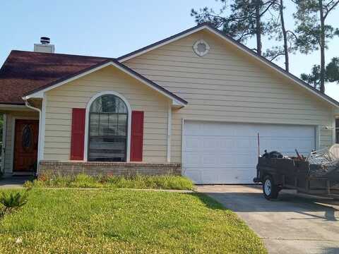 Tanager, ORANGE PARK, FL 32073