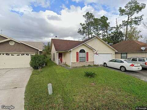 Tanager, ORANGE PARK, FL 32073