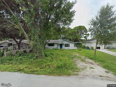 Florinda, SARASOTA, FL 34231