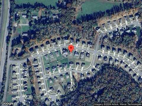 Jackson, BOWLING GREEN, VA 22427