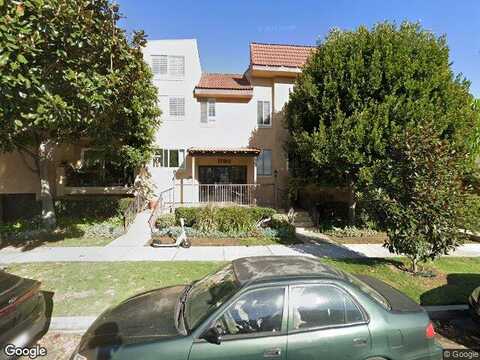 Camden, LOS ANGELES, CA 90025