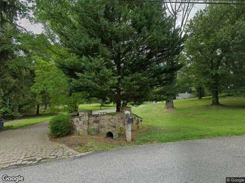 Springton Lake, MEDIA, PA 19063