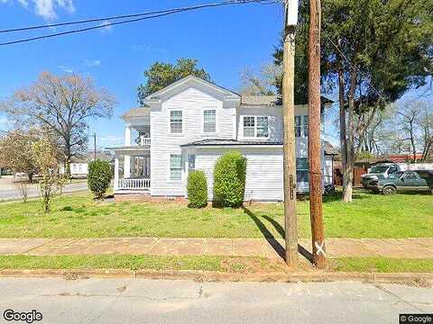 Philpot, CEDARTOWN, GA 30125
