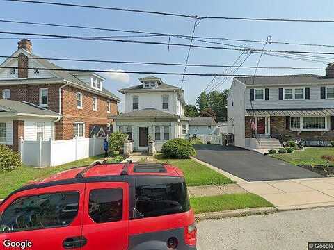 Jefferson, WOODLYN, PA 19094