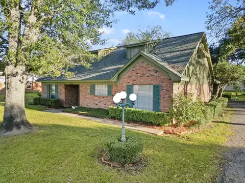 Main, MADISONVILLE, TX 77864