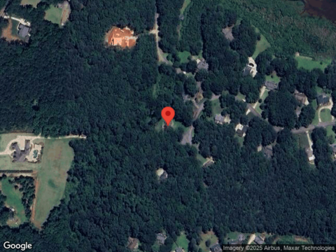 Woodbrook, MCDONOUGH, GA 30252