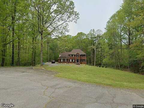 Woodbrook, MCDONOUGH, GA 30252